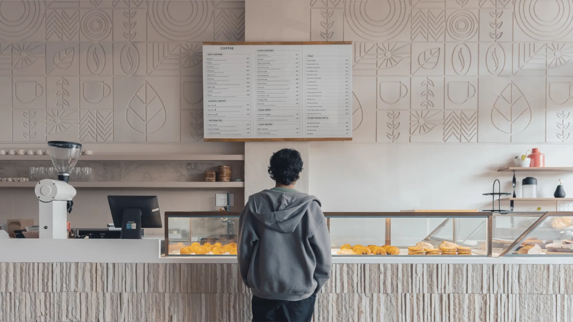 The Kind Roastery & Brew Room: Brewing Community Through Design, featured image
