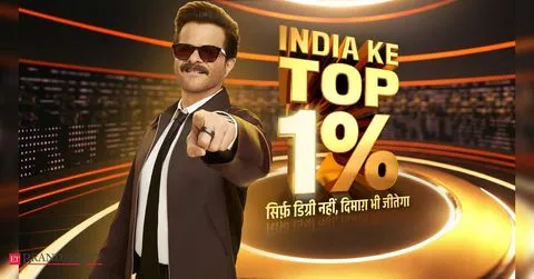 Why Star Plus is betting on non-fiction again