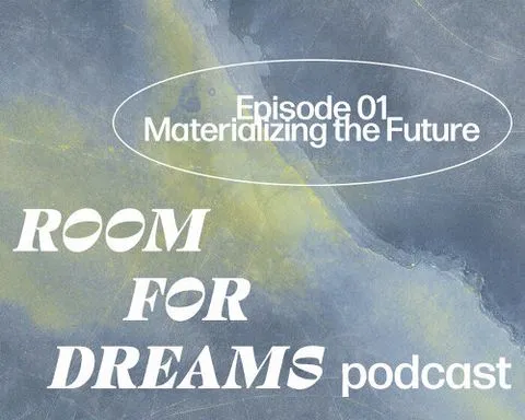materializing the future: indian architects on the shift to regenerative design