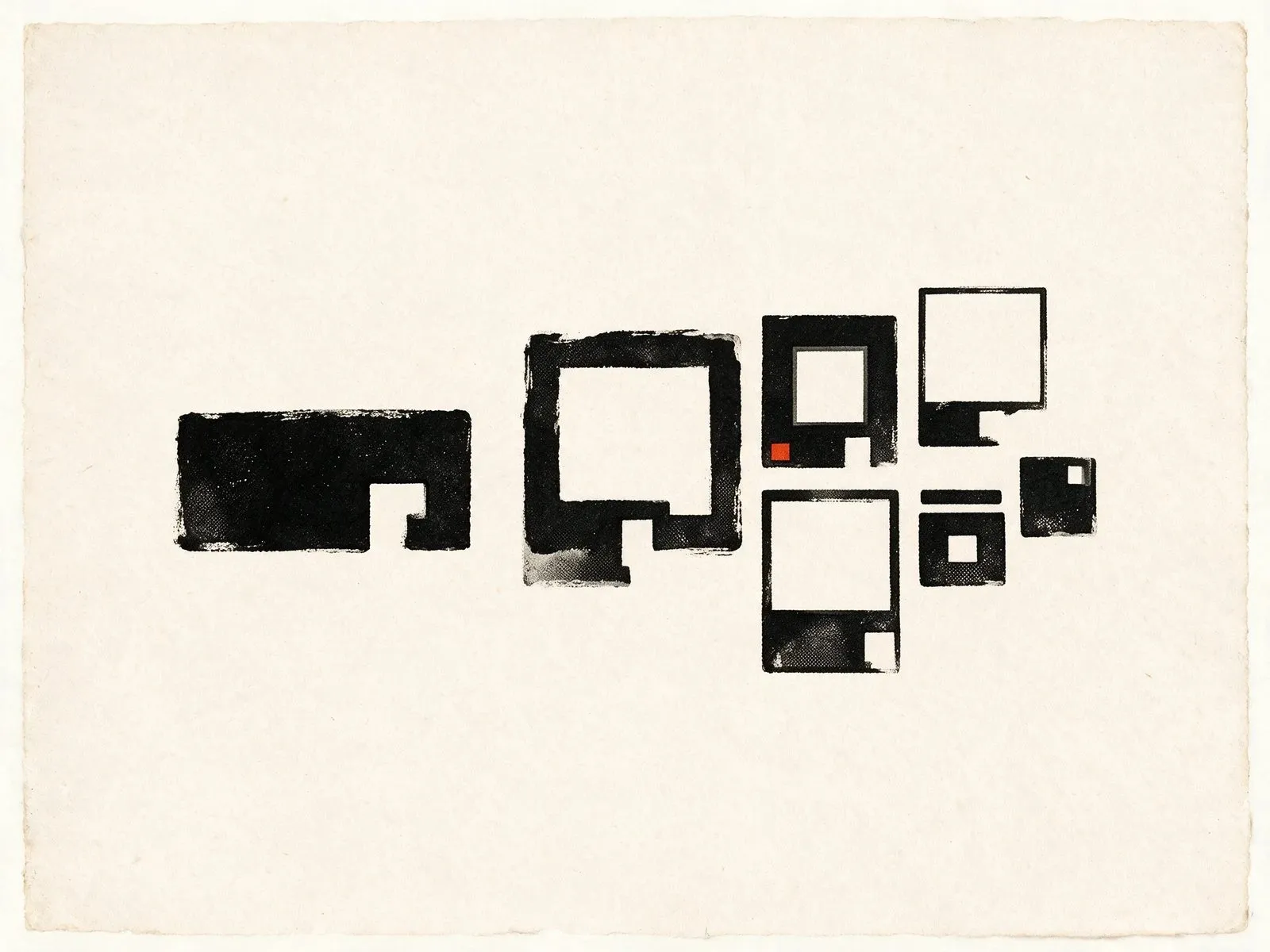 Brand Identity Design in Bangalore: What Founders Actually Buy (Beyond a Logo File)