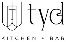 Tyd logo