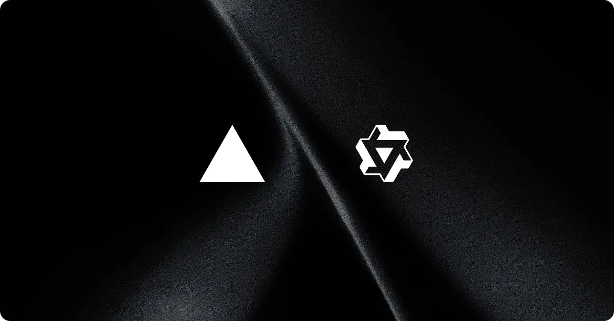 Vercel Is Building the AI Middleware Layer