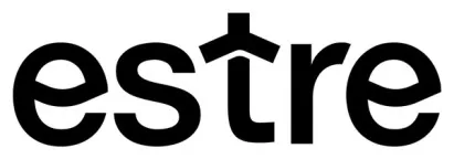 Estre logo