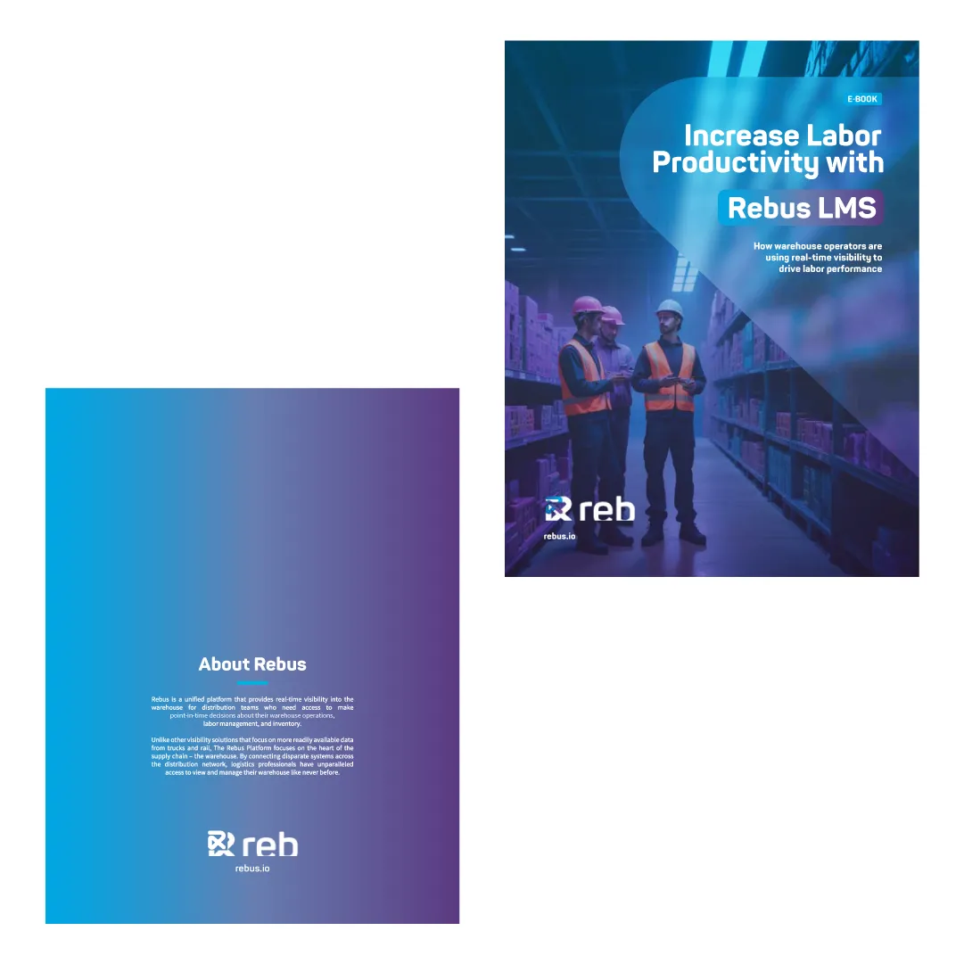 Rebus: Sales Deck and E-Book Designs, application 3