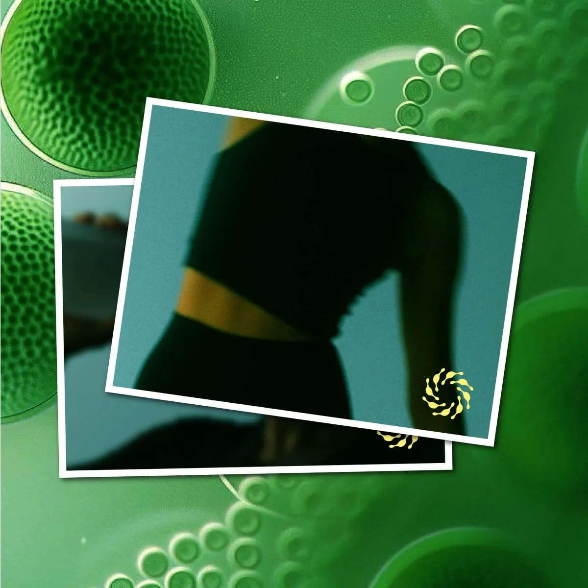 Dr.Pal's NewME - A New Vision for Doctor Led Health Care, application 2