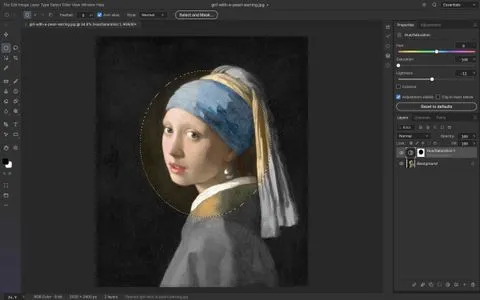 ArtCraft Launches an Open-Source, AI-Powered Alternative to Adobe’s Creative Cloud