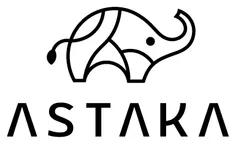 Brand 14 logo
