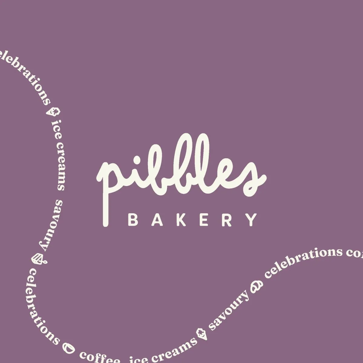 Pibbles Bakery - A Fresh Take on Vegan Desserts, image 1