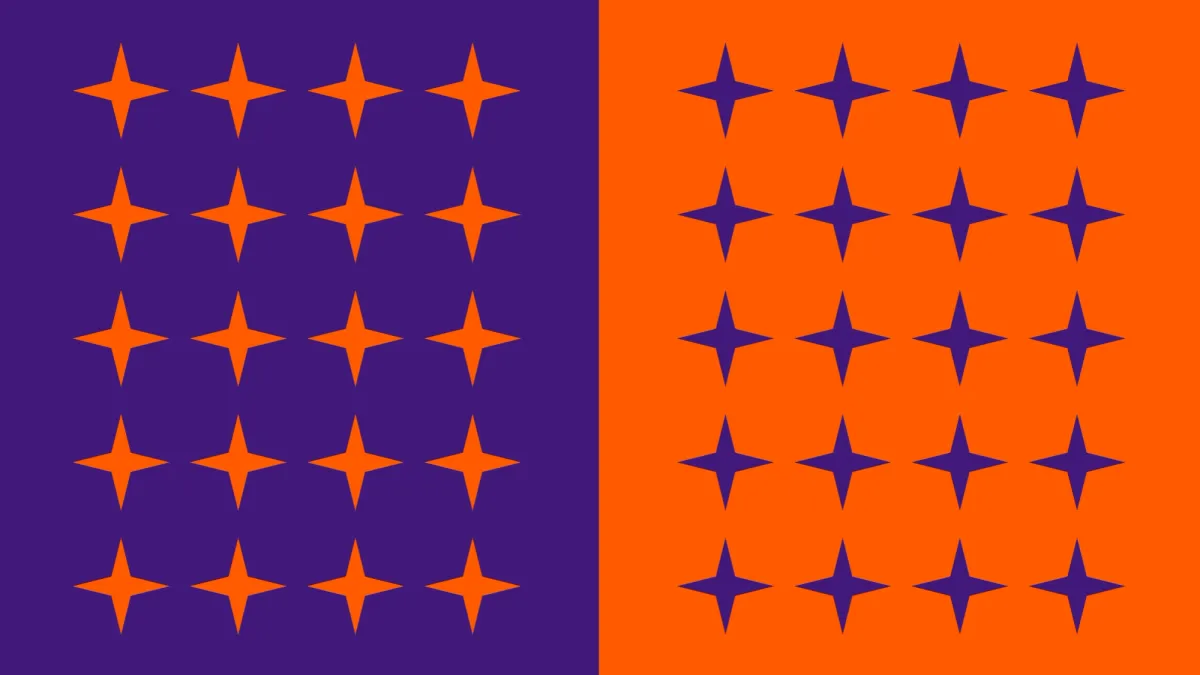Hellowiz: UI Design For A Mentorship Platform, application 2