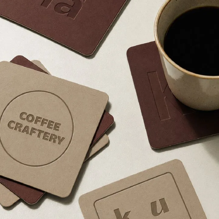 Kura - A Connected Food & Beverage Experience