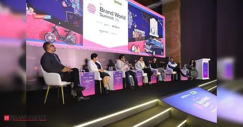 BWS 2026: Marketers shift focus from reach to attention in the AI era