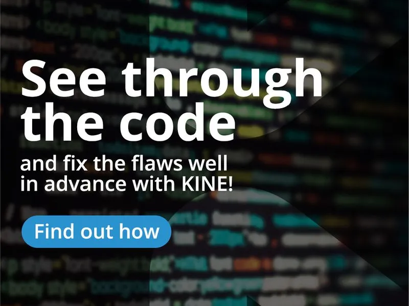 Kine.AI