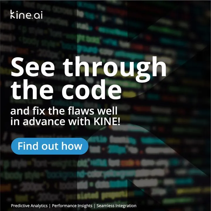 Kine.AI