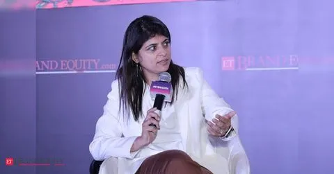 BWS 2026: Legacy brands must reinvent without losing their core, says Geetika Mehta