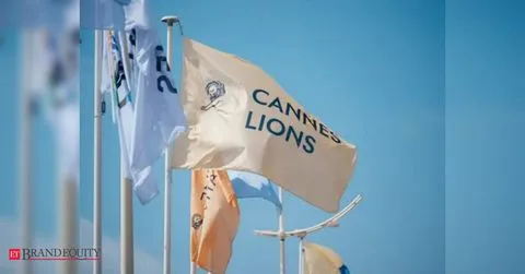Cannes Lions 2026: India’s creative scoreboard gains momentum with fresh shortlist