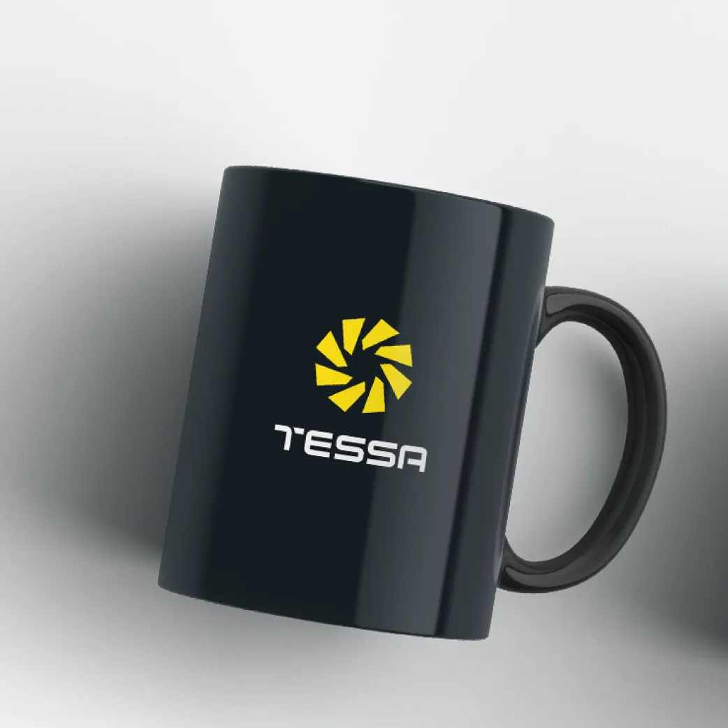 TESSA: Innovating Fabrication with Precision & Design, image 1
