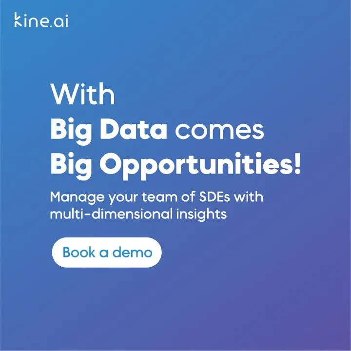 Kine.AI