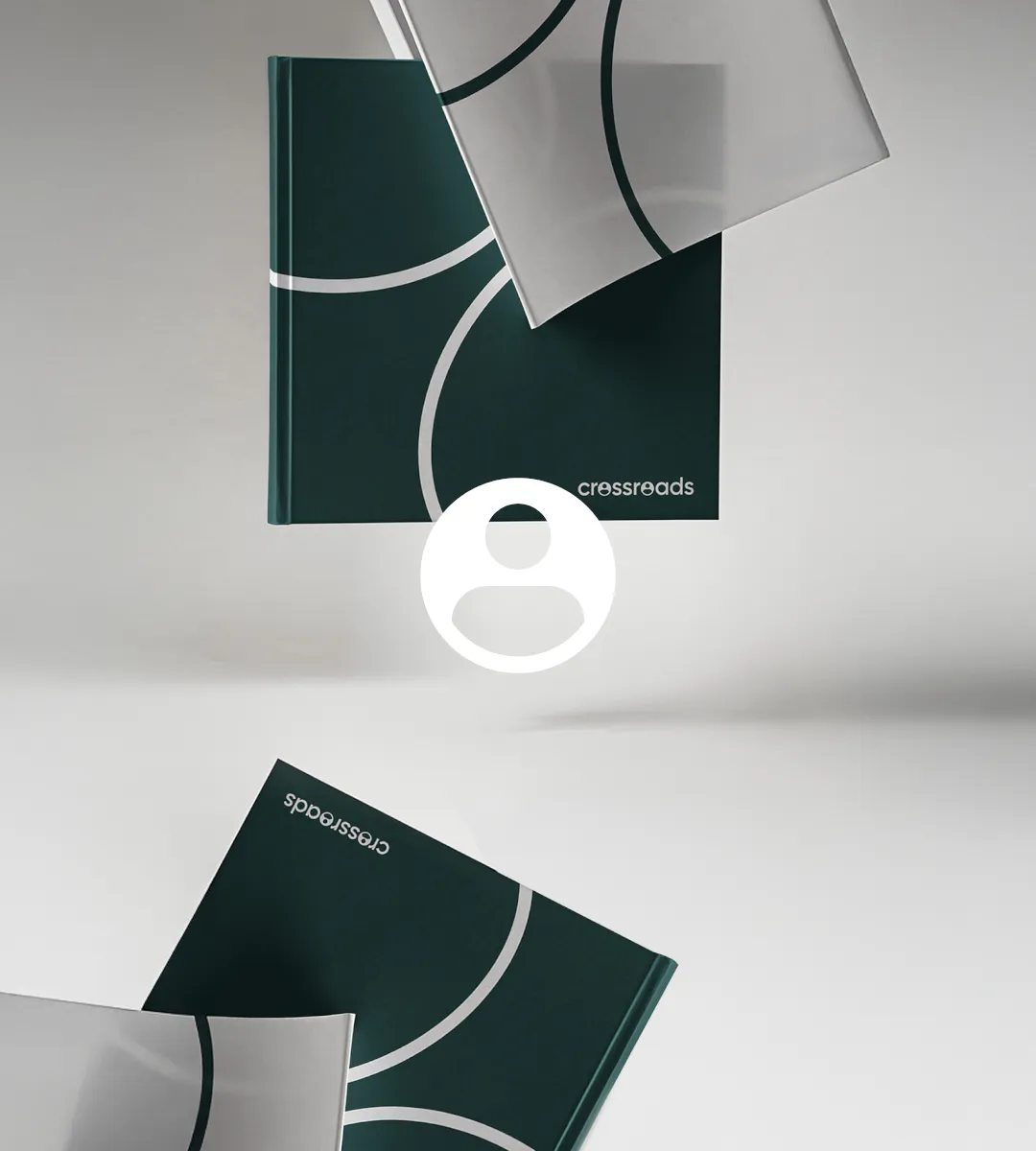 Crossroads, application 1