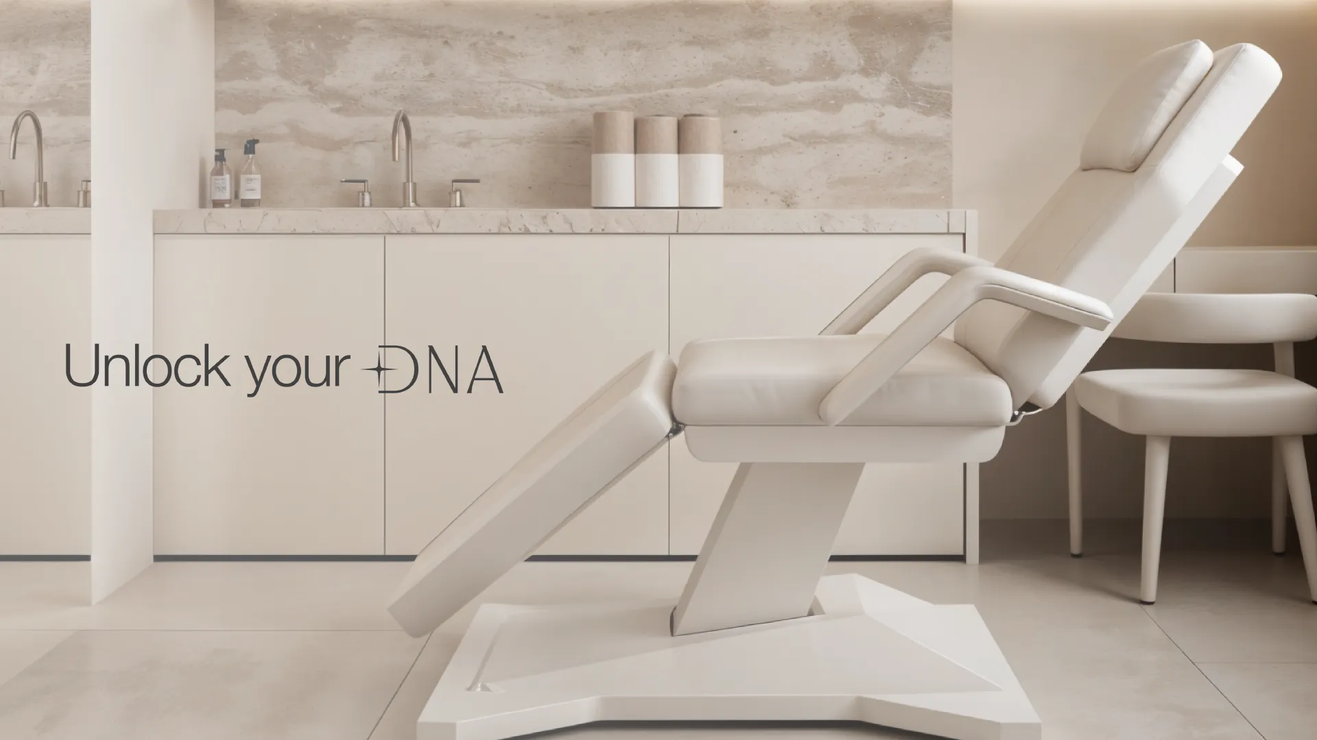 DNA - Dermatology & Aesthetics, featured image