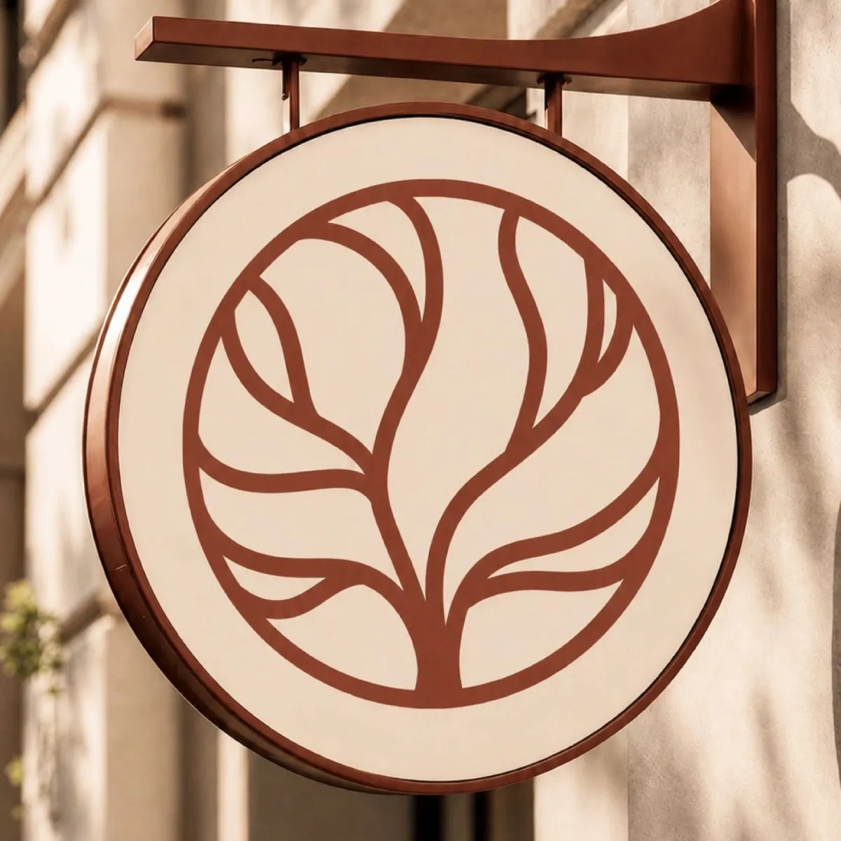 The Kind Roastery & Brew Room: Brewing Community Through Design, application 1