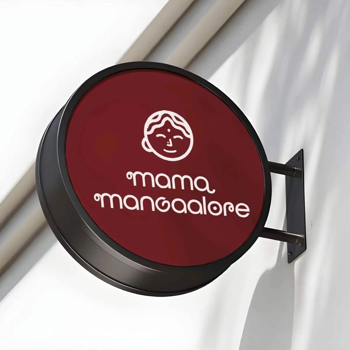 Mama Mangalore: A Fresh Take on Mangalorean Cuisine, image 4