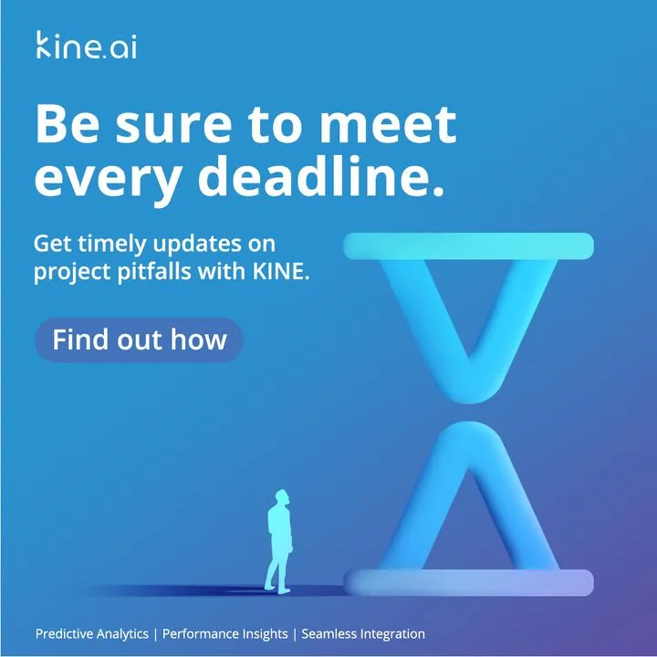 Kine.AI