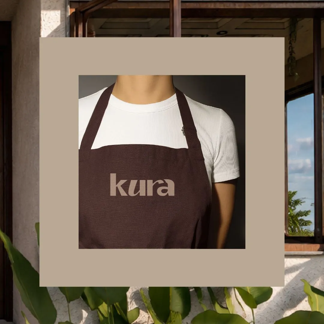 Kura project image 2