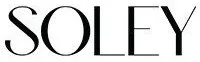Soley logo