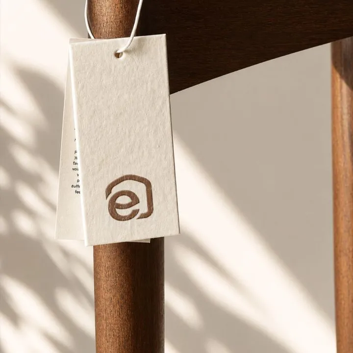 Estre - A Modern Furniture Brand Reimagined