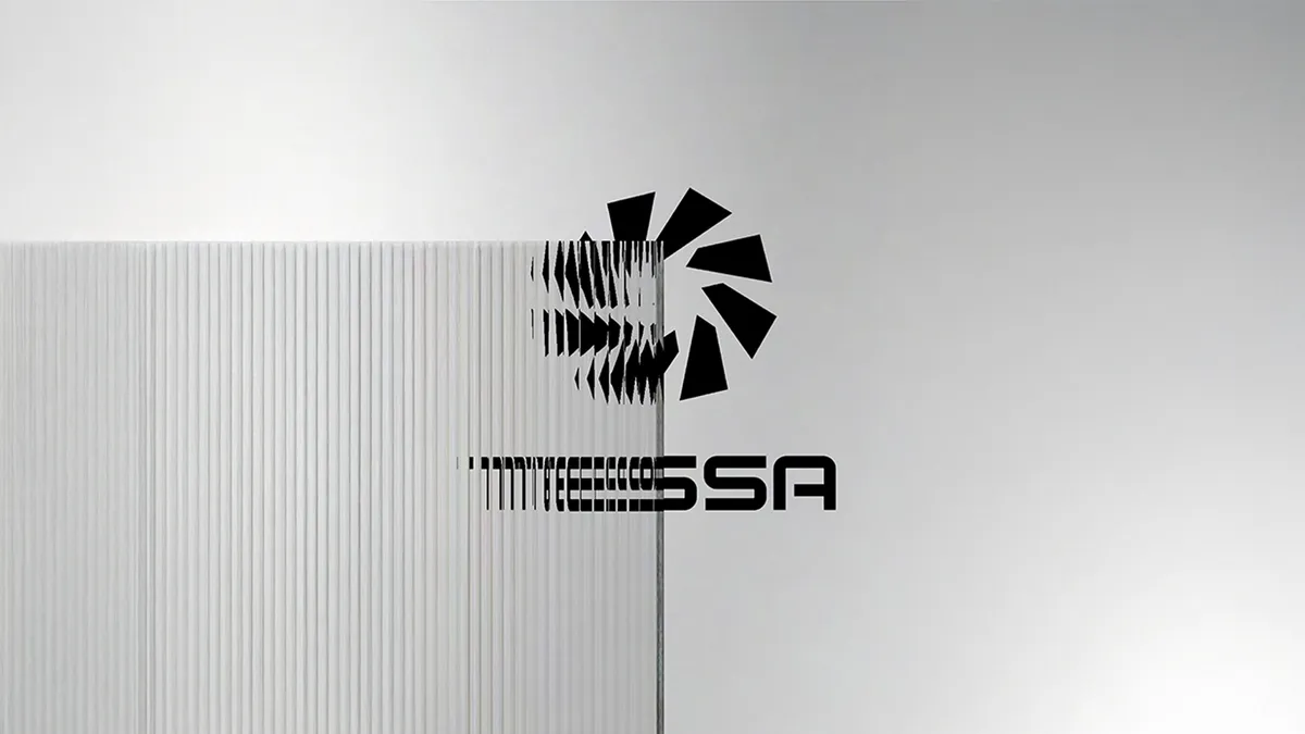 TESSA: Innovating Fabrication with Precision & Design, application 4