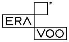 Eravoo logo