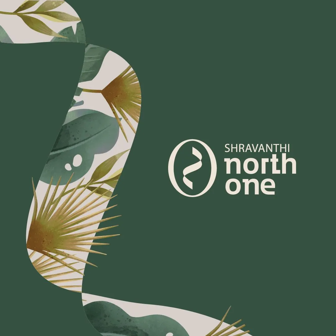 North One, image 1