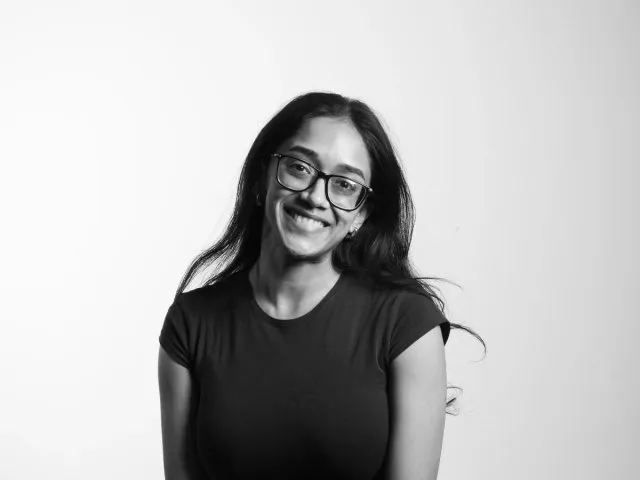 Mudita