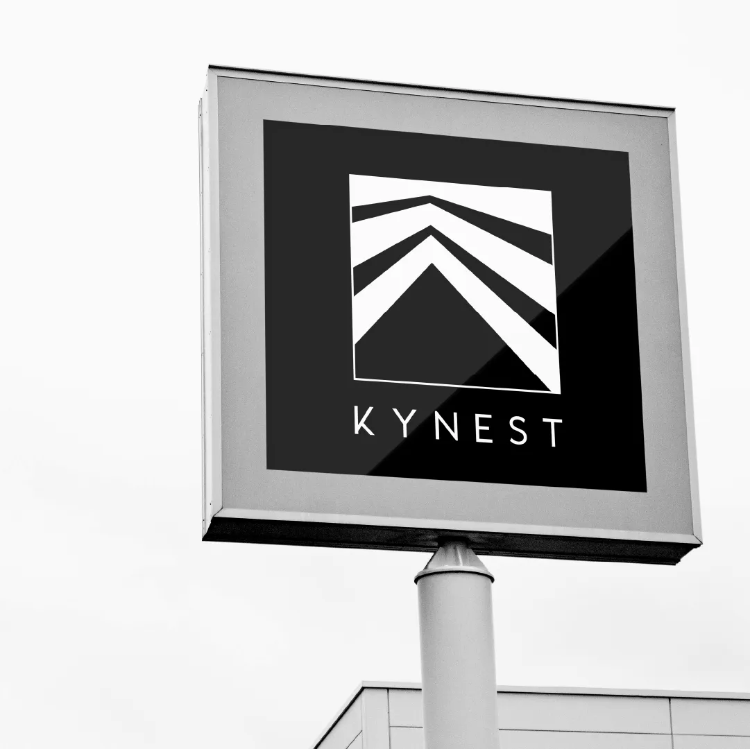 Kynest: A Bold Vision in Real Estate, image 1