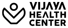 VIJAYA logo