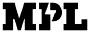 MPL logo