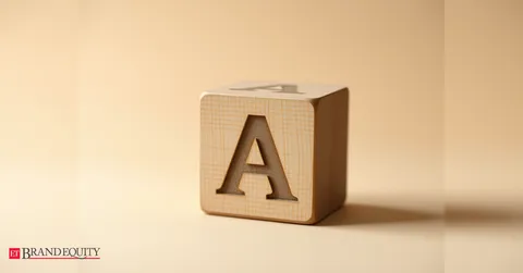 A for Amazon: How Gen Alpha is Redefining the Alphabet