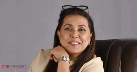 Green signal: Suzlon rebranding shifts focus to integrated energy solutions
