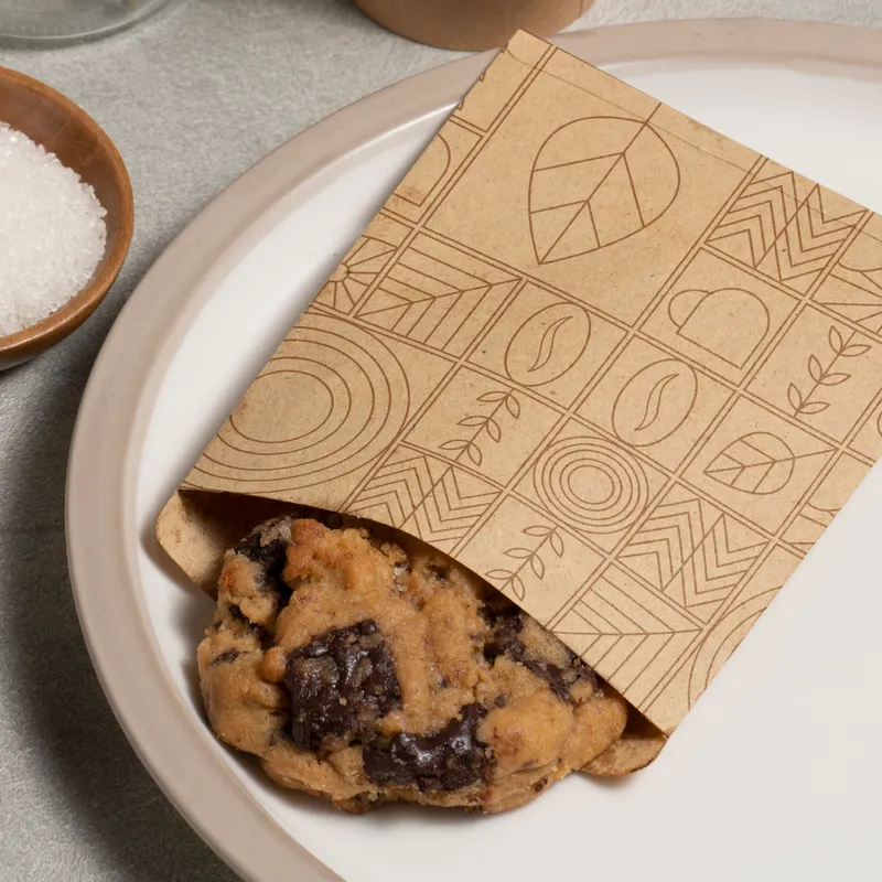 The Kind Roastery & Brew Room: Brewing Community Through Design