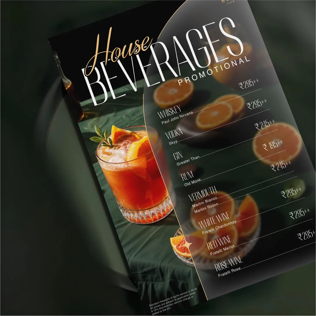 BLVD: A Luxury Member Club, image 4
