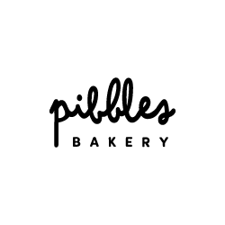 Pibbles logo