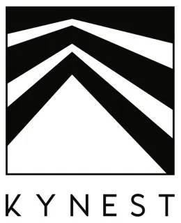 Kynest logo