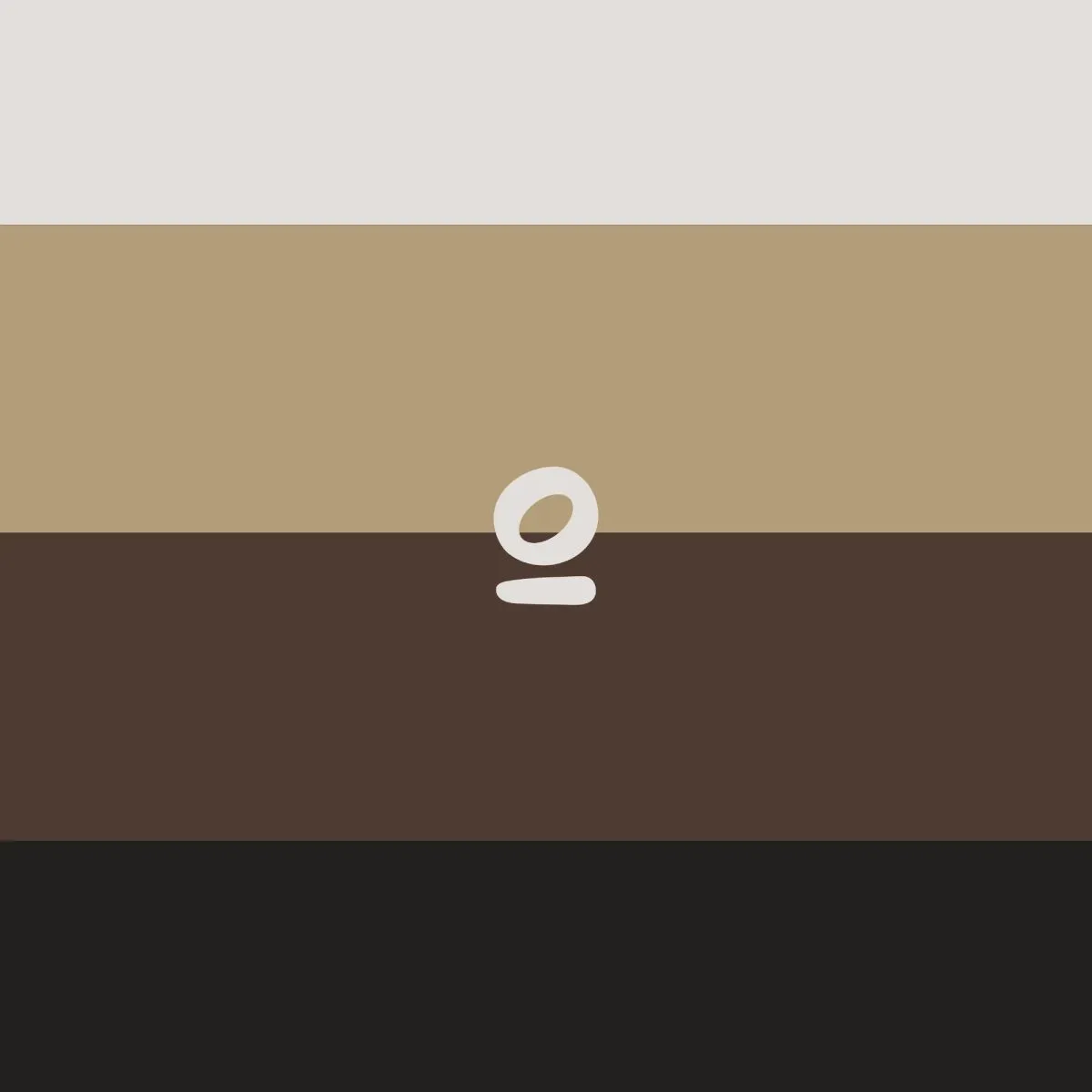 Nombre - Crafting a Thoughtful Cafe Brand, image 3