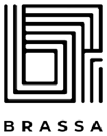Brassa logo