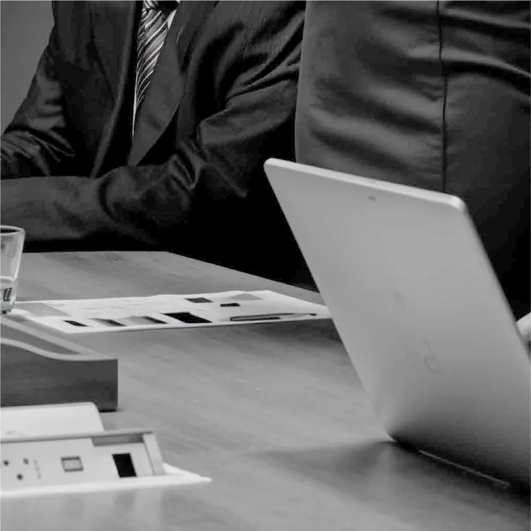 Rebus: Sales Deck and E-Book Designs, image 3