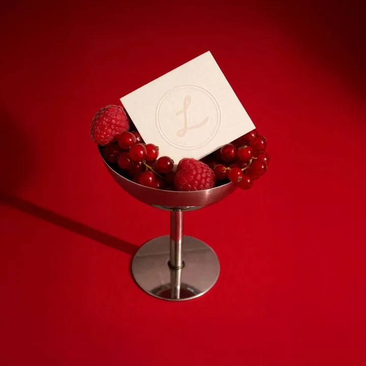 Lola's - Personality Led Cocktail Brand