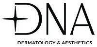 DNA logo
