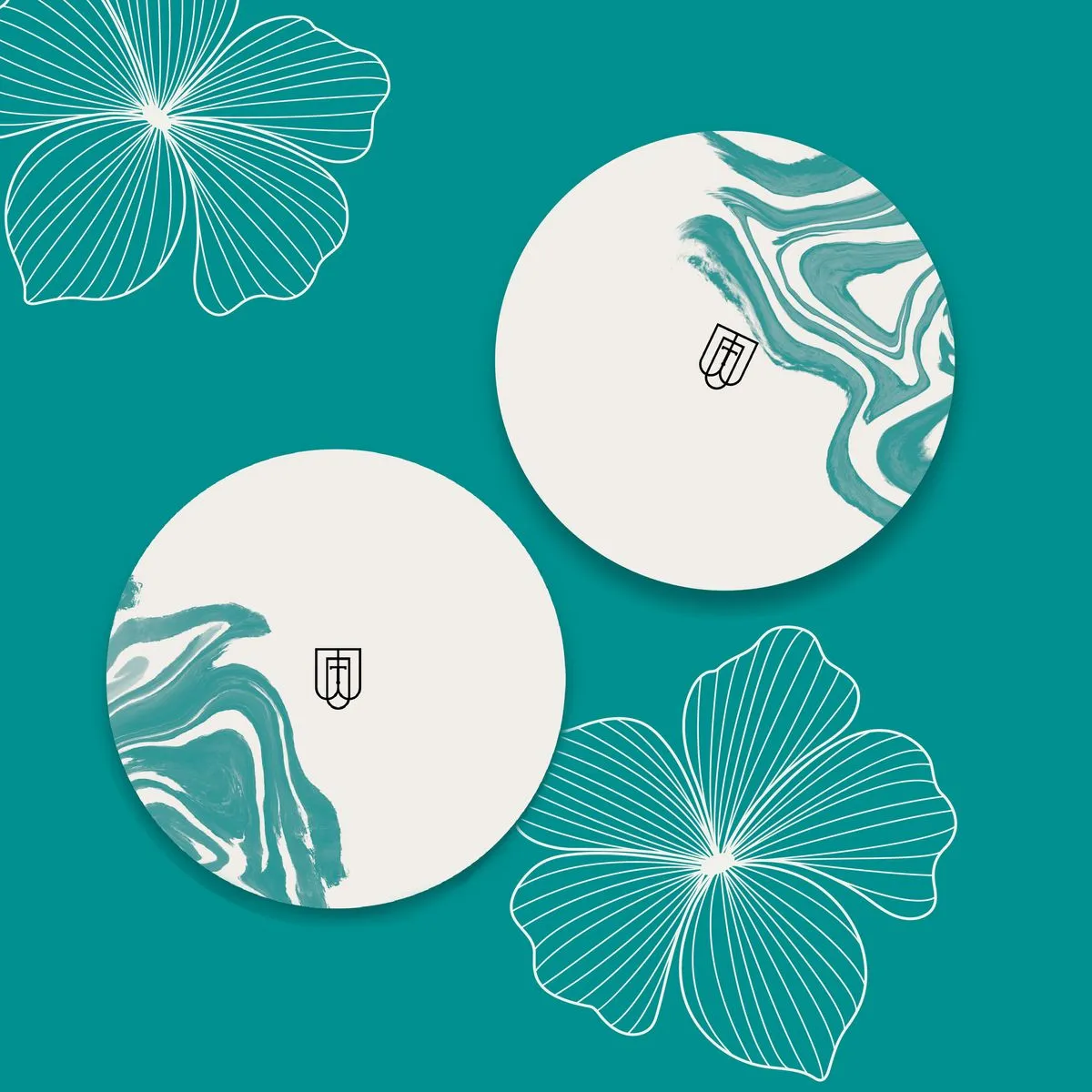 TYD - Branding a Bar & Kitchen Inspired by Bengaluru’s Rhythm, image 4