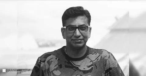 Creative veteran Senthil Kumar joins Famous Innovations as managing partner