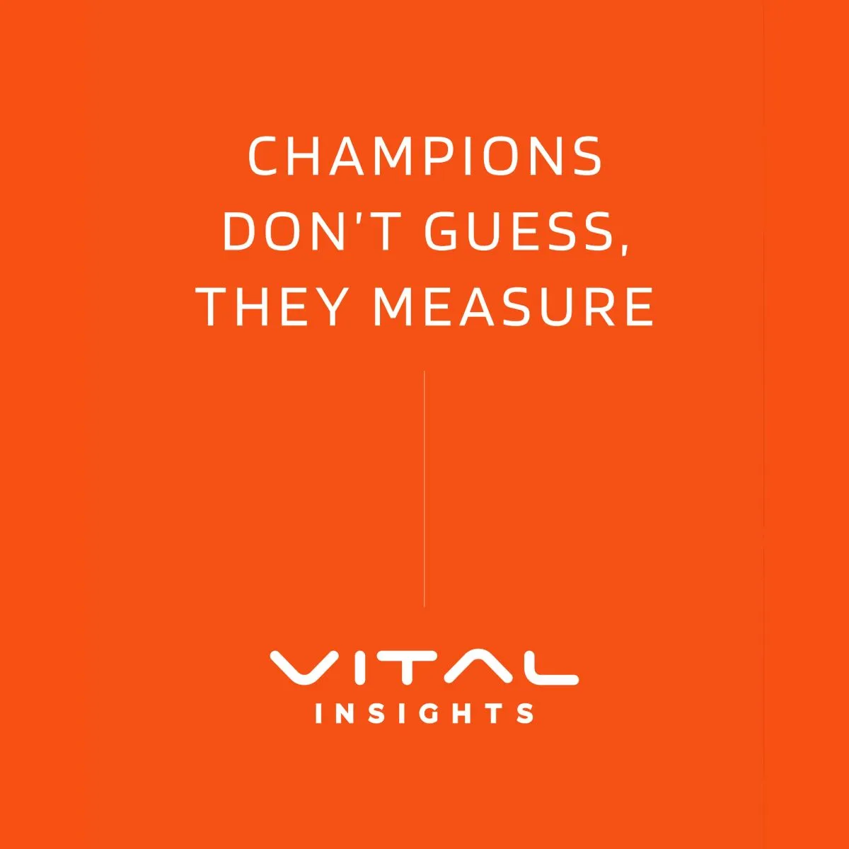 Vital Insights - Branding the Future of Health, image 4
